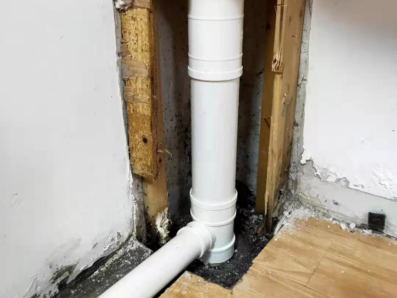 水管漏水規定注意事項,水管漏水規定上門服務,水管漏水規定價格明細,水管漏水規定解決方案,水管漏水規定師傅哪里找